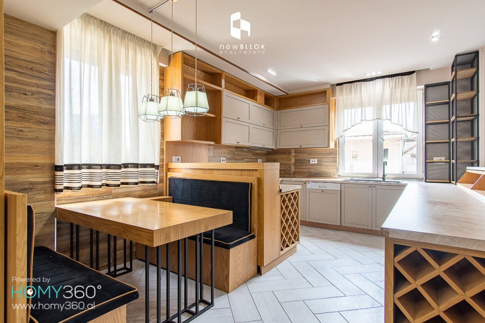 Modern Apt: 3+1+Kuzh Vec +2wc  | Post Parkimi me Cmim Extra ( Myslym Shyr - Gjykata e Larte) || 590.000€  || k4, Pllt i Ri - Arredim & Pajisje Premium | Cdo Gje e Re