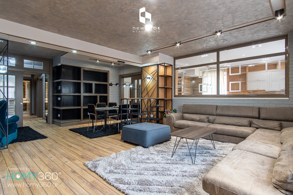 Modern Apt: 3+1+Kuzh Vec +2wc  | Post Parkimi me Cmim Extra ( Myslym Shyr - Gjykata e Larte) || 590.000€  || k4, Pllt i Ri - Arredim & Pajisje Premium | Cdo Gje e Re