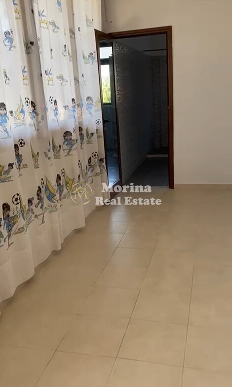 Tirane, jepet me qera shtepi 2+1 Kati 1, 100 m² 400 € (Selite)