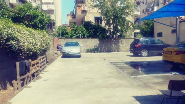 Tirane, shes ambjent biznesi 225 m² 1.200 Euro/m2 (Kongresi i Lushnjes)