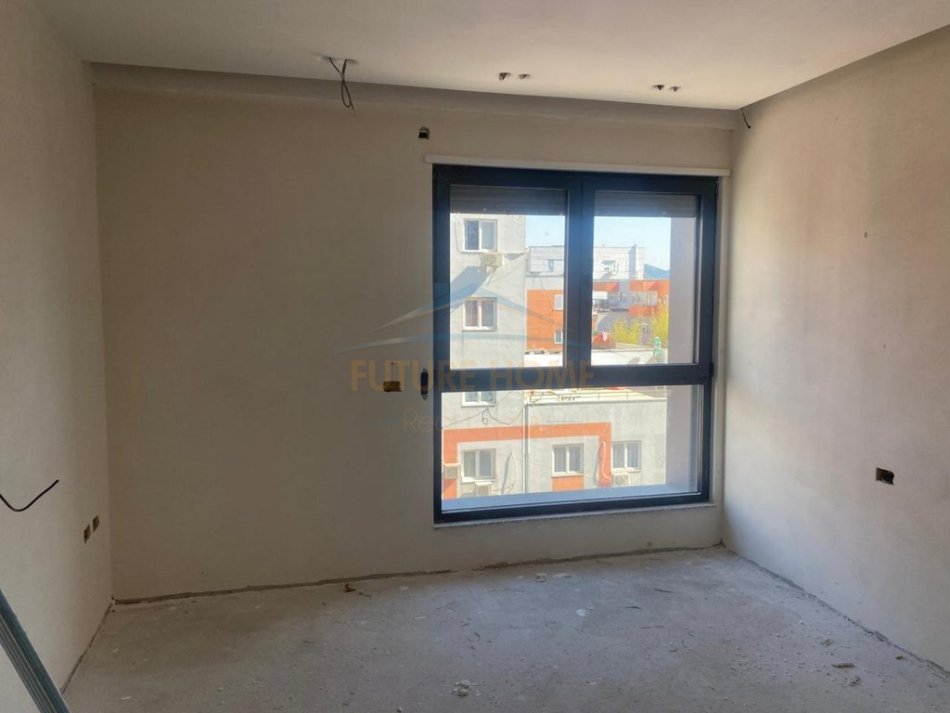 0683487469  Tirane, shitet apartament 2+1+Ballkon Kati 6, 108 m² 226.850 € (Rruga Jordan Misja)