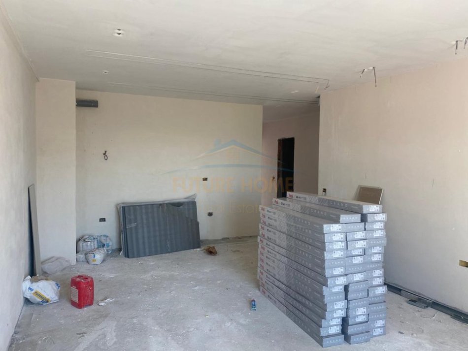 0683487469  Tirane, shitet apartament 2+1+Ballkon Kati 6, 108 m² 226.850 € (Rruga Jordan Misja)