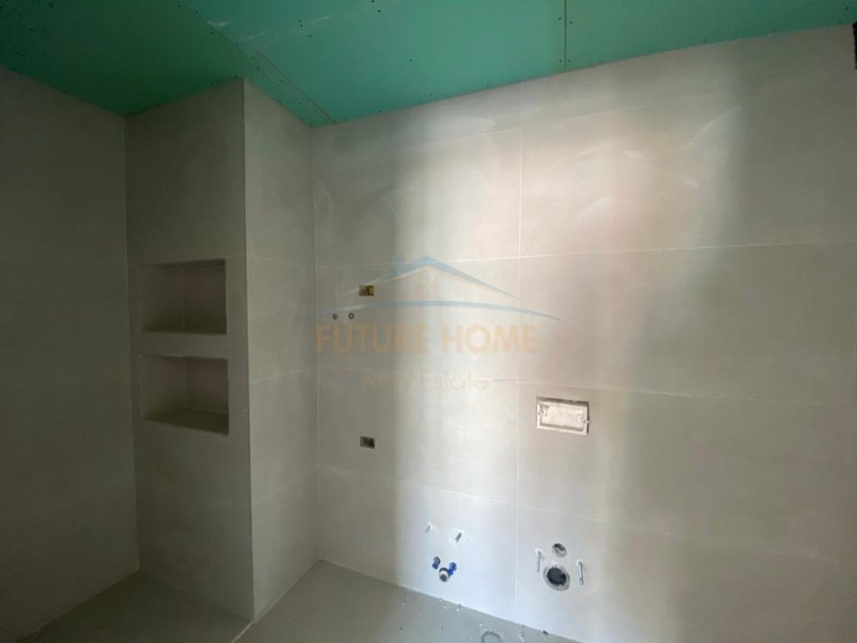 0683487469  Tirane, shitet apartament 2+1+Ballkon Kati 6, 108 m² 226.850 € (Rruga Jordan Misja)