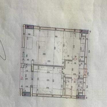 Tirane, shes apartament 1+1+BLK Kati 1, 70 m² 77.000 Euro (UNAZA E RE)