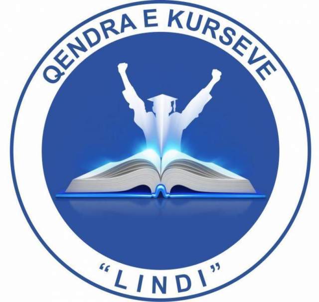 Tirane, KURSE Matematik & Anglisht (Rruga 5 Maj, mbrapa Concord Center)