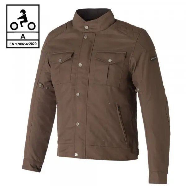 Xhup motorri i ri ,waterproof oferte 200-130euro