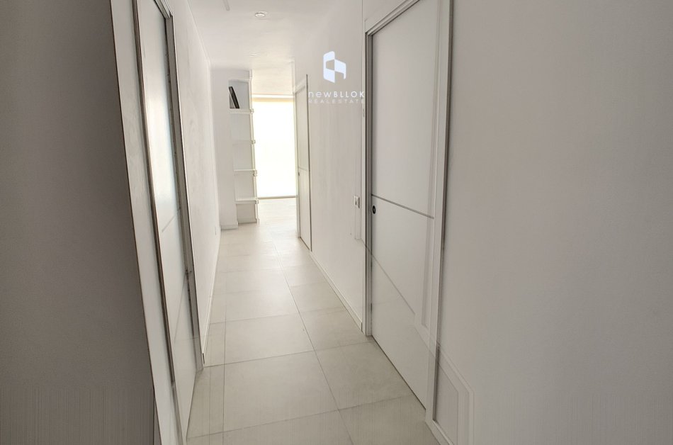 UNIK: 1+1 BUZE DETIT,  📍Qerret - Durres, ne vije te Pare || 138.000€ || ( 2 min nga Laguna ) | Pamje Fantastike nga Deti ||  Mundesi Blerje Garazhi