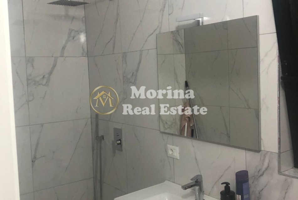 Tirane, shitet apartament 3+1 Kati 10, 116 m² 249.400 € (Rruga Dibres)