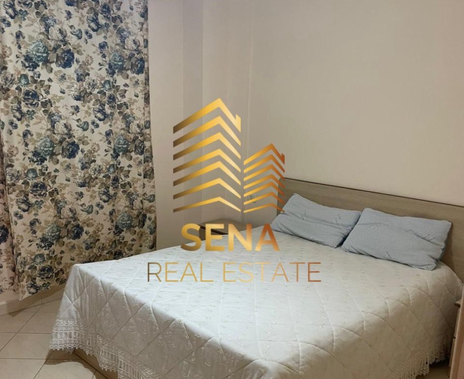Tirane, jepet me qera 2+1+Ballkon Kati 3, 65 m² 550 € (Rruga Kodra e Diellit,)
