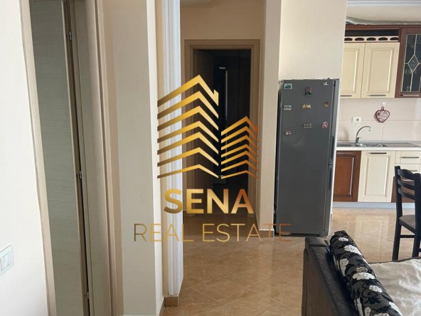 Tirane, jepet me qera 2+1+Ballkon Kati 3, 65 m² 550 € (Rruga Kodra e Diellit,)
