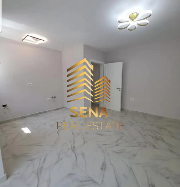 Tirane, shitet apartament 1+1 Kati 1, 60 m² 150.000 € (VASIL Shanto)