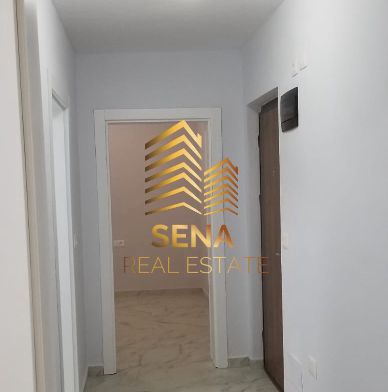 Tirane, shitet apartament 1+1 Kati 1, 60 m² 150.000 € (VASIL Shanto)