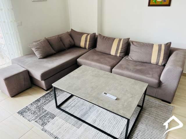 Shkoder, jepet me qera apartament Kati 4, 100 m² 350 Euro (Bashkia)
