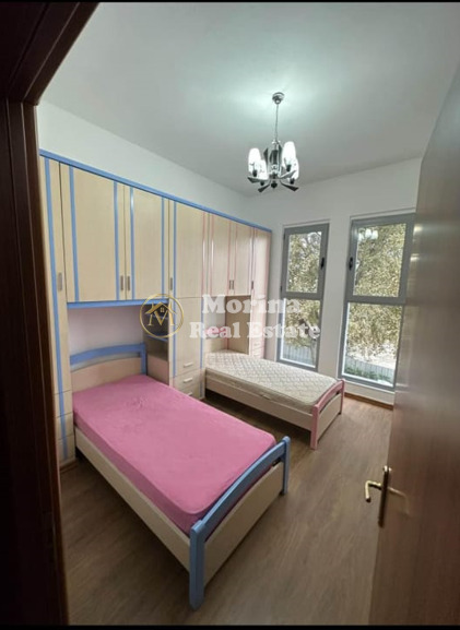 Tirane, shitet apartament 2+1 Kati 2, 118 m² (Kompleksi Hapsira X/Astir Vila L)