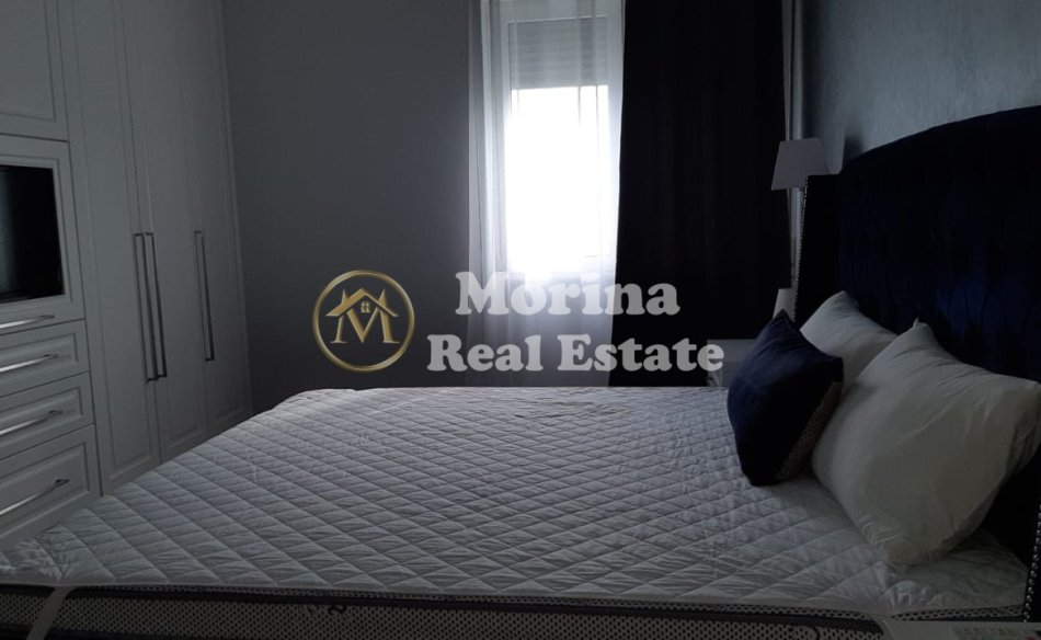 Tirane, jepet me qera apartament 2+1 Kati 7, 90 m² 800 € (Kodra Diellit)