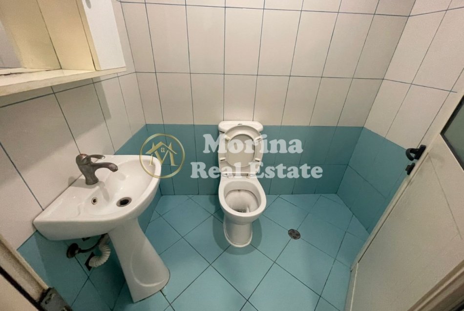 Tirane, jepet me qera apartament 1+1 Kati 2, 60 m² 430 € (Kodra e Diellit)