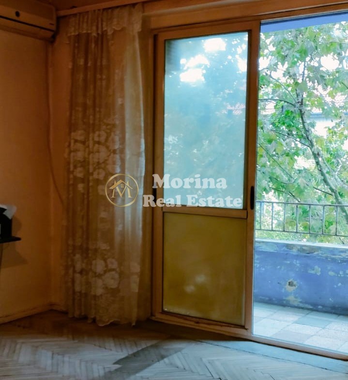 Tirane, shitet apartament 2+1 Kati 4, 70 m² 115.000 € (Perball shkolles Harry Fultz)