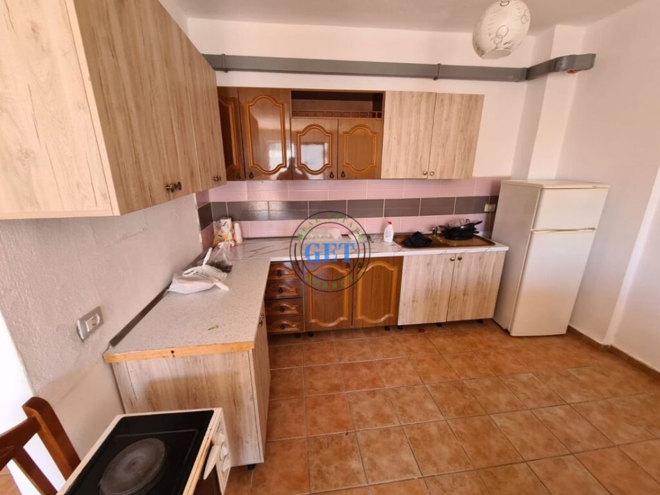 Durres, shitet apartament 2+1 Kati 7, 104 m² 80.000 € (Plazh Iliria)(OKAZION)