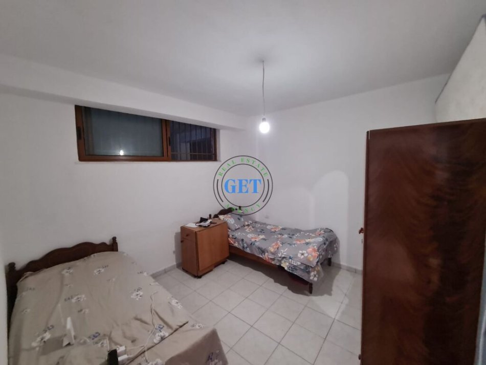 Durres, shitet apartament 2+1 Kati 7, 104 m² 80.000 € (Plazh Iliria)(OKAZION)