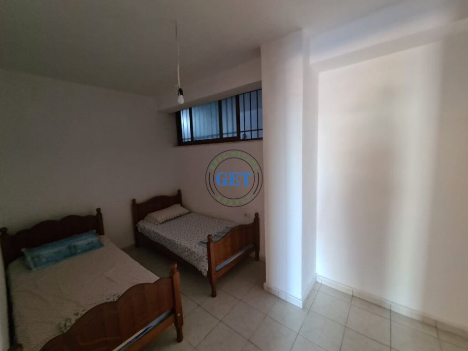 Durres, shitet apartament 2+1 Kati 7, 104 m² 80.000 € (Plazh Iliria)(OKAZION)