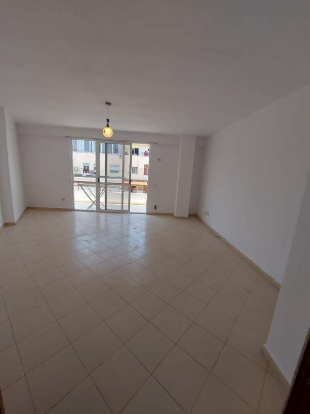 Tirane, shitet apartament Kati 7, 125 m² 118.000 Euro (Teodor Keko)
