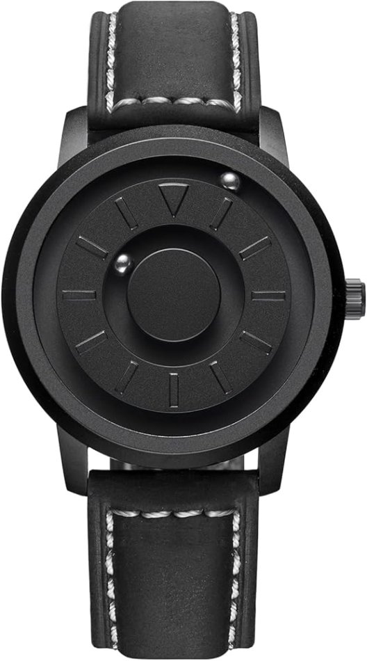 Durres, ORA MAGNETIKE Magneto Watch, 55 €