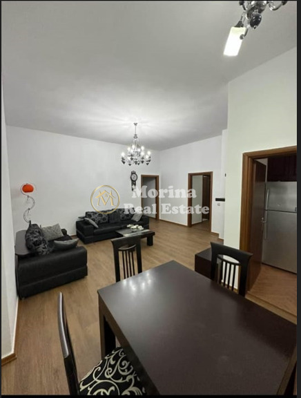 Tirane, shitet apartament 2+1 Kati 2, 118 m² (Kompleksi Hapsira X/Astir Vila L)