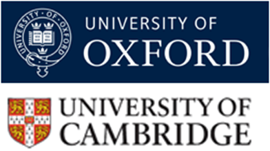 Durres, Kurse Anglisht TOEFL/ TOEIC/ IELTS/ FCE/(Cambridge)/PERGATITJE PER MATURANTET/LENDET E UNIVERSITETIT