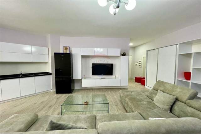 Tirane, shitet apartament 2+1+BLK Kati 11, 94 m² 135.000 Euro (Komuna Parisit)