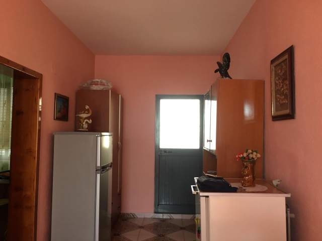 Tirane, shitet shtepi 2 Katshe Kati 2, 280 m² 225.000 Euro (Rruga Njazi Meka Tirane)