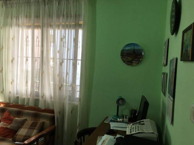 Tirane, shitet shtepi 2 Katshe Kati 2, 220.000 Euro (Rruga Njazi Meka Tirane)