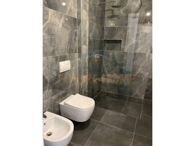 Tirane, jepet me qera apartament 1+1 Kati 2, 73 m² 500 Euro (Zogu i Zi)