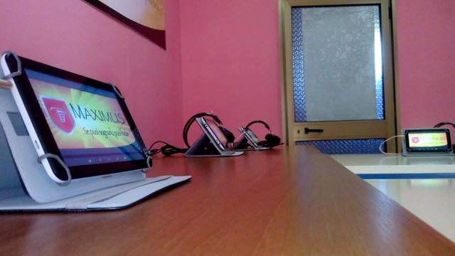 Tirane, ofrojme trajnime Telemarketing italia Kurse Profesionale per punesim ne Call Center!