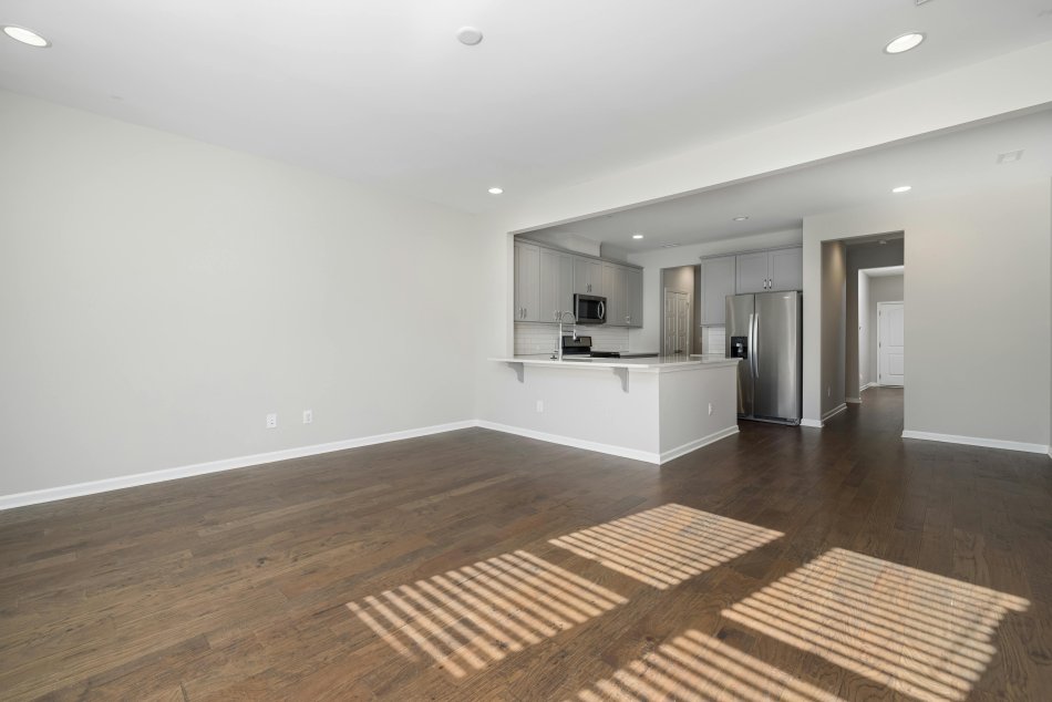 Tirane, shitet apartament 1+1+Ballkon Kati 4, 70 m² 123.000 € (RRUGA ASIM VOKSHI)
