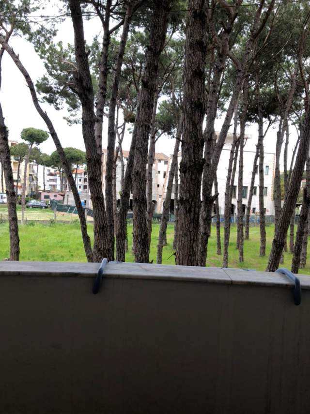 Mali Robit, jap me qera apartament 1+1+BLK Kati 2, 55 m² 35 Euro