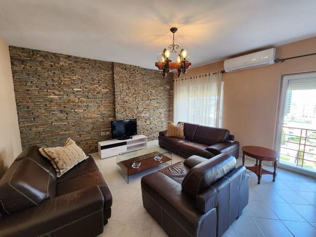 Tirane, ofert apartament 2+1+BLK Kati 8, 144 m² 520 Euro (dritan hoxha)