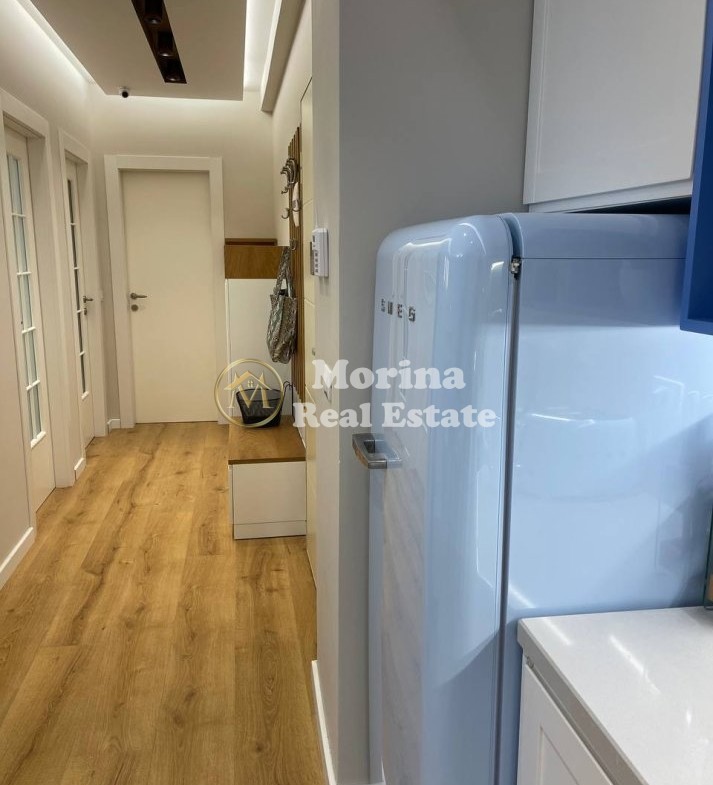 Durres, shitet apartament 2+1 Kati 2, 105 m² 320.000 € (Durres/ Gjiri i Lalezit,Hamallaj)