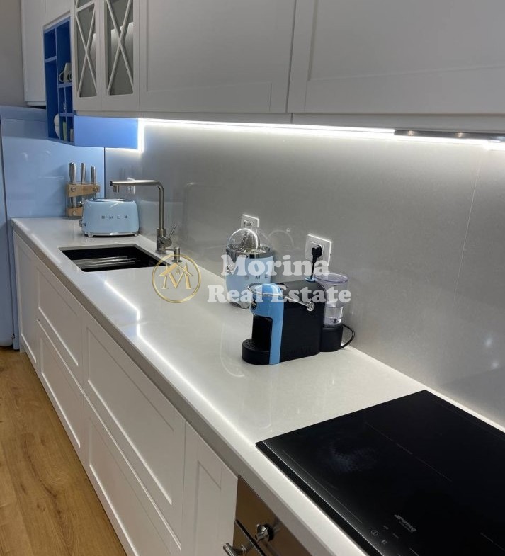 Durres, shitet apartament 2+1 Kati 2, 105 m² 320.000 € (Durres/ Gjiri i Lalezit,Hamallaj)