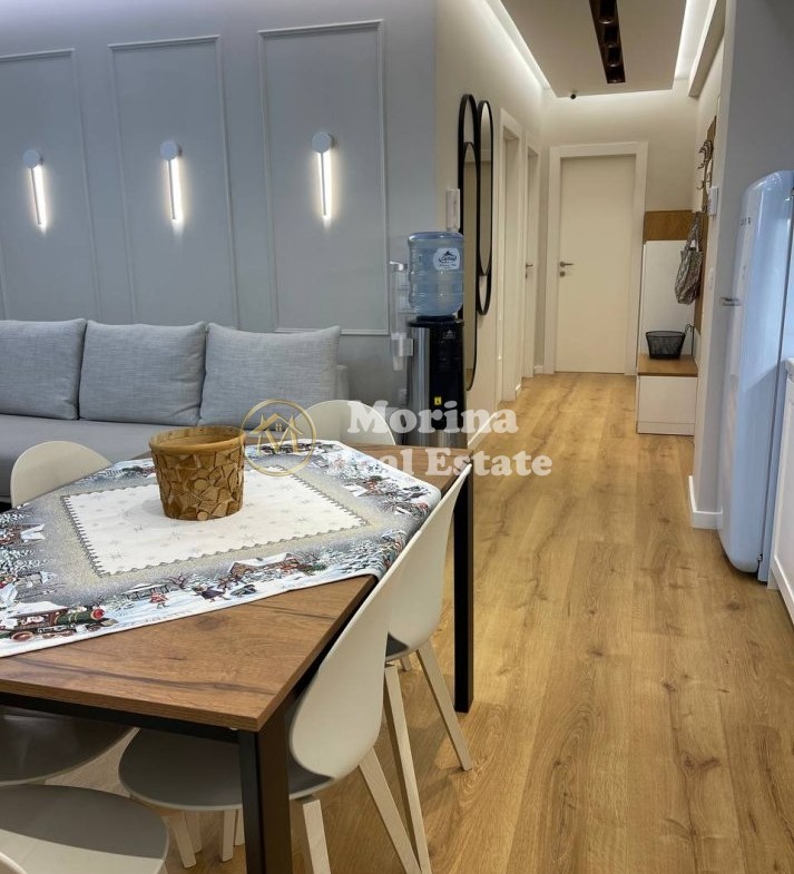 Durres, shitet apartament 2+1 Kati 2, 105 m² 320.000 € (Durres/ Gjiri i Lalezit,Hamallaj)