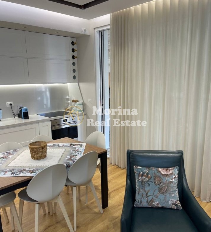 Durres, shitet apartament 2+1 Kati 2, 105 m² 320.000 € (Durres/ Gjiri i Lalezit,Hamallaj)