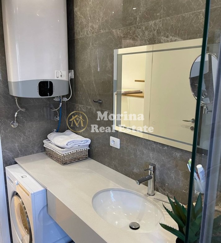 Durres, shitet apartament 2+1 Kati 2, 105 m² 320.000 € (Durres/ Gjiri i Lalezit,Hamallaj)