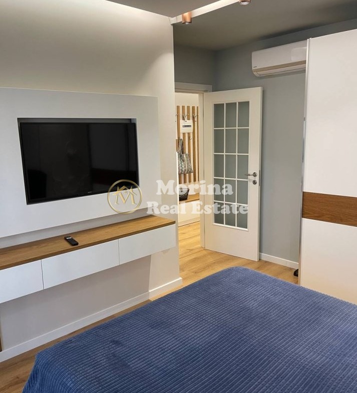 Durres, shitet apartament 2+1 Kati 2, 105 m² 320.000 € (Durres/ Gjiri i Lalezit,Hamallaj)