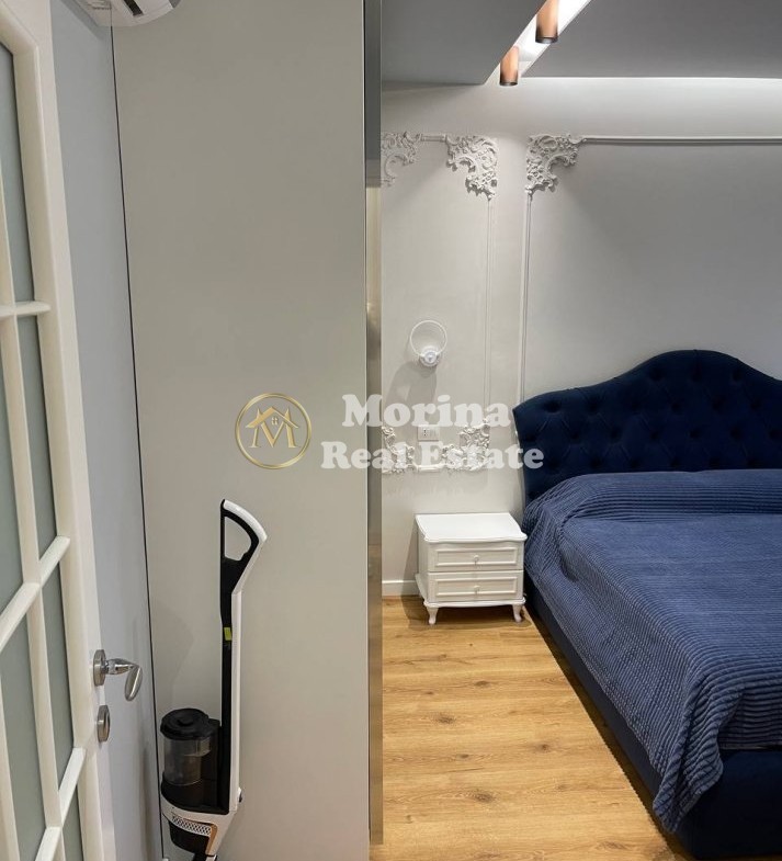 Durres, shitet apartament 2+1 Kati 2, 105 m² 320.000 € (Durres/ Gjiri i Lalezit,Hamallaj)
