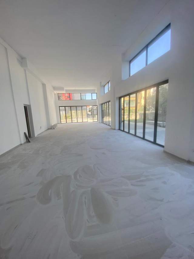 QERA, Dyqan,Rezidenca Future Home,una33954