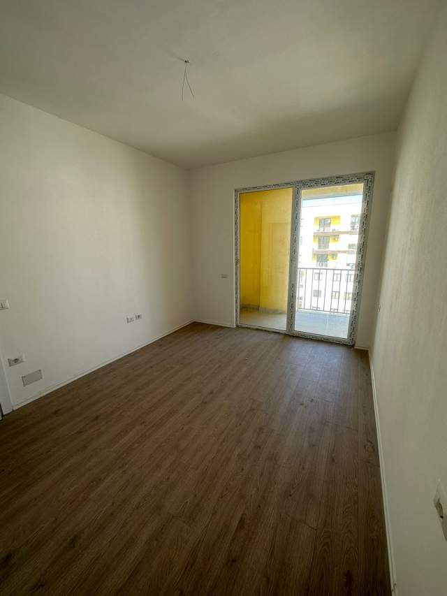 Tirane, shitet apartament Kati 7, 99 m² 120 000Euro (Tre Deshmoret) YZBERISHT