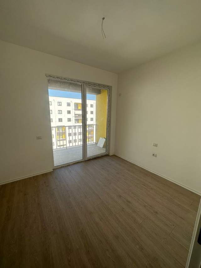 Tirane, shitet apartament Kati 7, 99 m² 120 000Euro (Tre Deshmoret) YZBERISHT