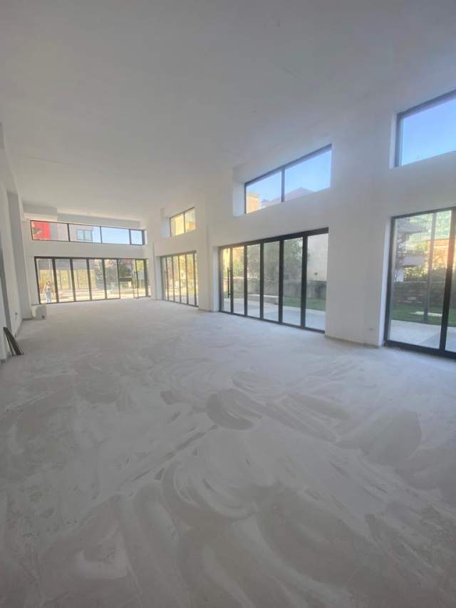 QERA, Dyqan,Rezidenca Future Home,una33954