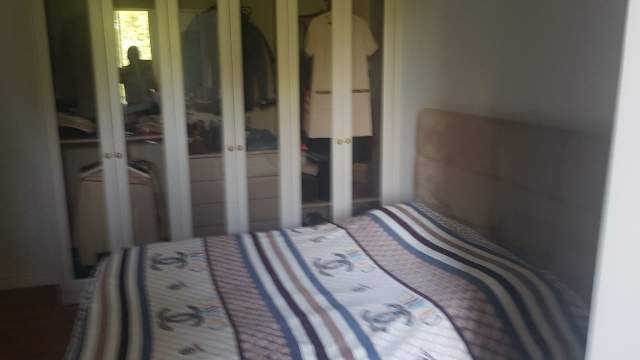 Tirane, jepet me qera apartament Kati 4, 160 m² 750 Euro (Kopshti Zoologjik)