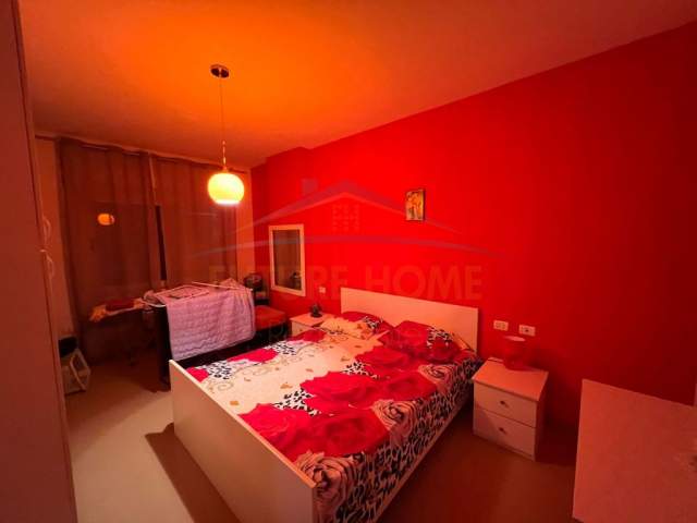 Tirane, shitet apartament Kati 2, 94 m² 100.000 Euro (Teodor Keko)