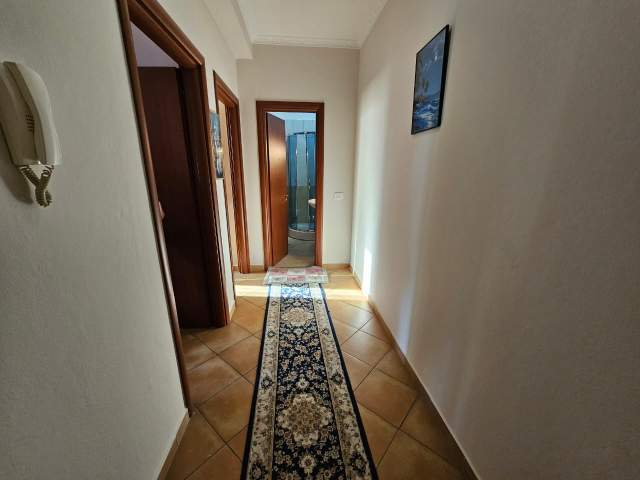 Tirane, shitet apartament Kati 5, 69 m² 75.000 Euro (Misto Mame)